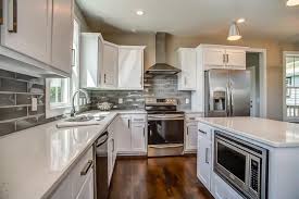 Pin By Enrique Selman On Newly Listed Properties Kitchen Layout Home Home Decor