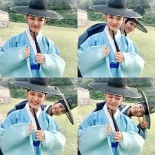 Pin On Kdrama