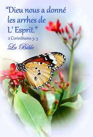 Epingle Par Nadine Desimages Sur Versets Bibliques En Images Versets Bibliques Citations Bibliques Versets