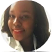 Hadiya Crichlow, MS, RDN