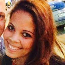 Carson Bowman© (@Carsonsita01)