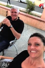 James Warren Hubbs Obituary August 2, 2023