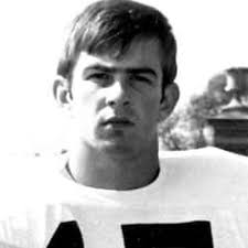 Famous Football Defensive Backs