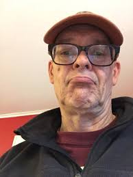 Ellen Gee (@theellengee)