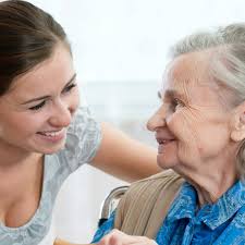 In buona compagnia il cervello si mantiene giovane