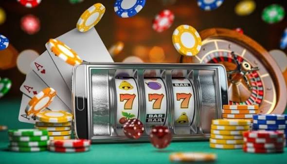 Игровой клуб Bollywood Casino уже в Интернете - profi-forex.org