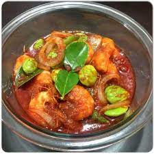 We did not find results for: My Resipi Sambal Udang Petai Ala Thai Bahan Bahannya 15 20 Ekor Udang Bersaiz Sederhana 3 Papan Petai 4 Senduk Nasi Cili Kisar 2 Biji Bawang Besar 1 Dipotong Bulat 1 Untuk