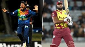 Sl vs wi 1st t20 dream 11 team,srilanka vs west indies 1st t20 dream11 team 1) dream 11 fantasy prediction for sl vs wi 🎗️ playing 11 news no changes injury news no injuries top performers. 2nmxyphhzyn80m