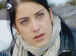 hazal kaya feriha nihal هازال كايا فريحه نهال ملكه queen turkey 45 girl pictures kaya cagatay ulusoy