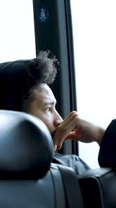 @UTAMavsMBB's video Tweet