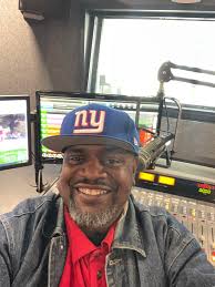 Morning legends: Thanks to, Maximum Volume Music for the great review of  our new album, Let The Music (Take Control), rating 8.5 out of 10, get in!  #mondayvibes #newmusic2024 #vinylrecords Check out