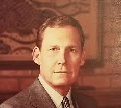 Obituary information for Thomas Jackson Lisenby