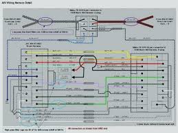 Wiring diagrams will then complement panel. Mach Audio Wiring Diagram Wiring Diagram Blog Speed