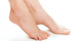 Ayak Tirnaginda Morarma Nedenleri Morarma Com