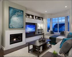 20 Gorgeous Living Room Furniture Arrangements Home Design Lover Entertainment Room Design Living Room Furniture Arrangement Small Living Rooms