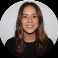 100+ "Carmen Zafra" profiles