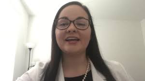 Advances in Neonatal Care