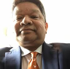 Law Office of Gilbert Martinez