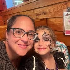 Ronald Soares's Instagram, Twitter & Facebook