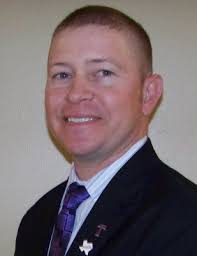 Professional Excellence Awards Luncheon