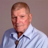 Elden Leeroy Eichholz Obituary (2023)