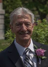 Contributions to the tribute of Joseph J. Nastasi