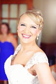 Featured: Robyn & Dan