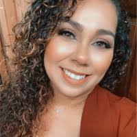 20+ "Alexa Ponce" profiles