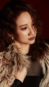 诋毁也是一种仰望。, #女性力量 #高级写真 #个人IP #个人品牌成长