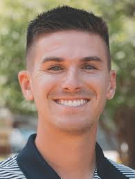 SpaRetailer 30 Under 40