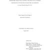 The running head is the the abbreviated title of the paper (in uppercase letters) aligned left on the page header of all pages, including the title. 1