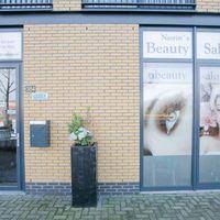 Style n beauty salon in aghapur, bharatpur listed under beauty parlour with address, contact number, reviews & ratings, popularity, there are 71 beauty . N Beautysalon Spas Beauty Personal Care Zoetermeer