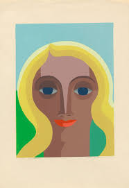 MARY'S BLOOD NEVER FAILED ME'