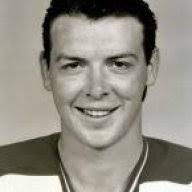 Flames @ Hurricanes 3pm MT SNW, Rally in Raleigh?