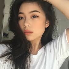Pinterest xoannieyahnke natural eyebrows natural. ð©ð¢ð§ð­ðð«ðð¬ð­ C ðð«ððð¦ðð« Day Makeup Looks Celebrity Makeup Looks Natural Makeup Looks