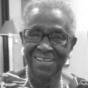 Scarboro Family Obituaries