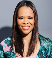 grateful #workanniversary