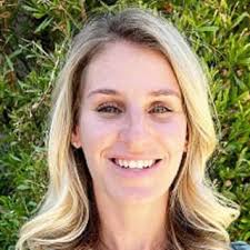 Dr. Simone Pastore, DO