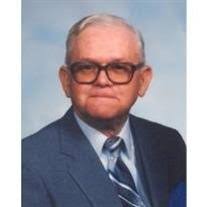 Lawrence H. Towers Obituary