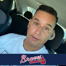 Gallup High School Cross Country Team Wishes Good Luck for Best Race