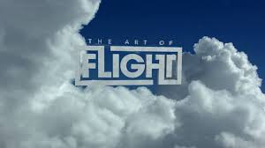The Art Of Flight The Art Of Flight M83 Outro Documentary Movies