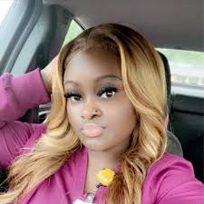 Getting in RED 🥰 idc idc idc that's my HUSBAND 🥰