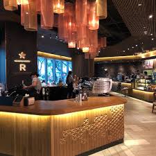 We did not find results for: Starbucks Reserve Kampung Datuk Keramat 10 Tips