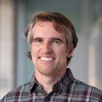 1000+ "Grone" profiles