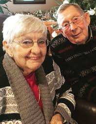 Obituary for Lawrence Edward Teller