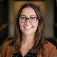 Connor Bean's Instagram, Twitter & Facebook