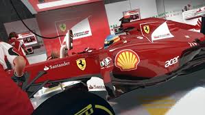 F1 2011 Download For Pc Free