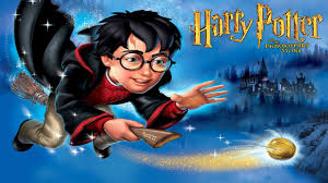 We let you watch movies online without having to you can also download full movies from himovies.to and watch it later if you want. Harry Potter And The Philosopher S Sorcerer S Stone Pc Full Game Walkthrough No Commentary Youtube
