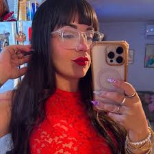 Mama raised a Champion‼️💯🙏🏾🍾🏆🏆🏆 . . . . . . 🎥🔥