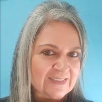 80+ "Puerta Agudelo" profiles